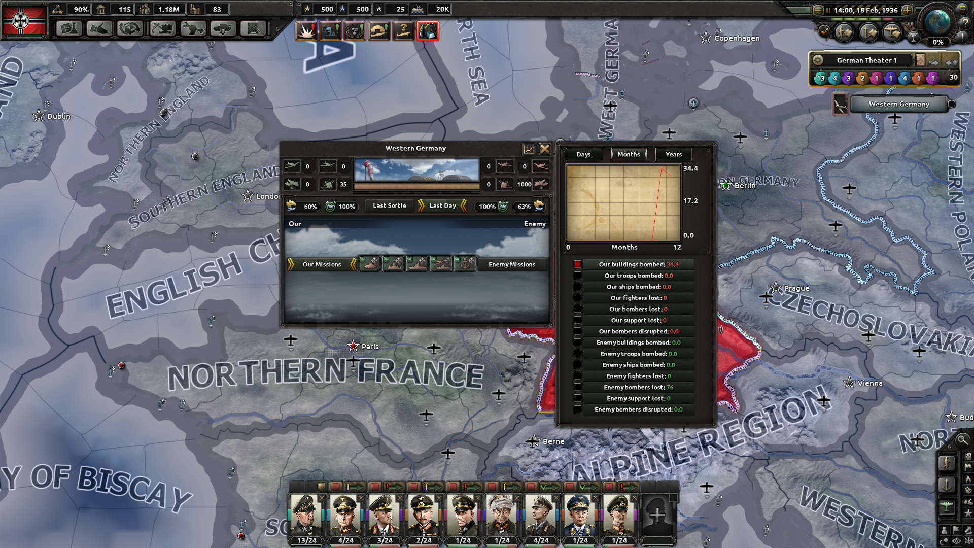 no interceptors max AA 475 XP.png